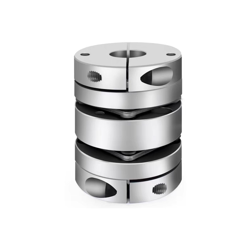 Shaft Coupling