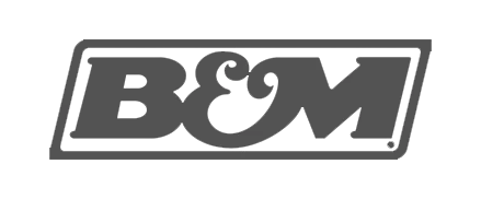 logo1