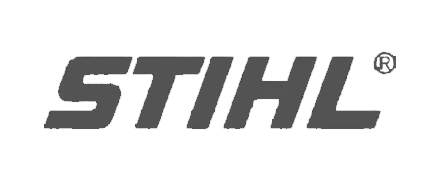 logo2