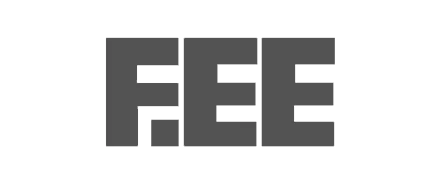 logo3