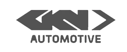 logo4