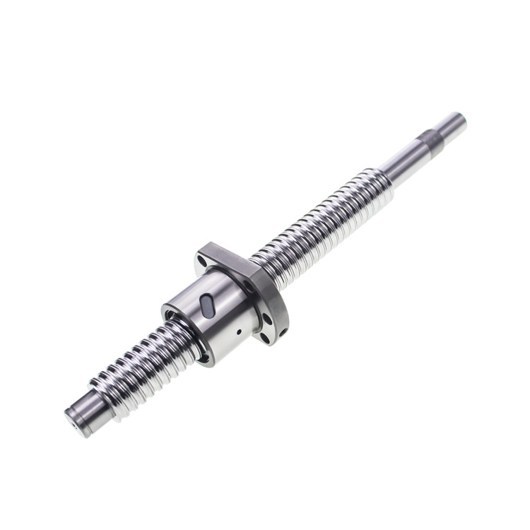 ball screw