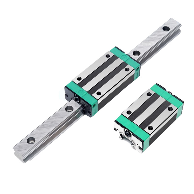 Linear Guide