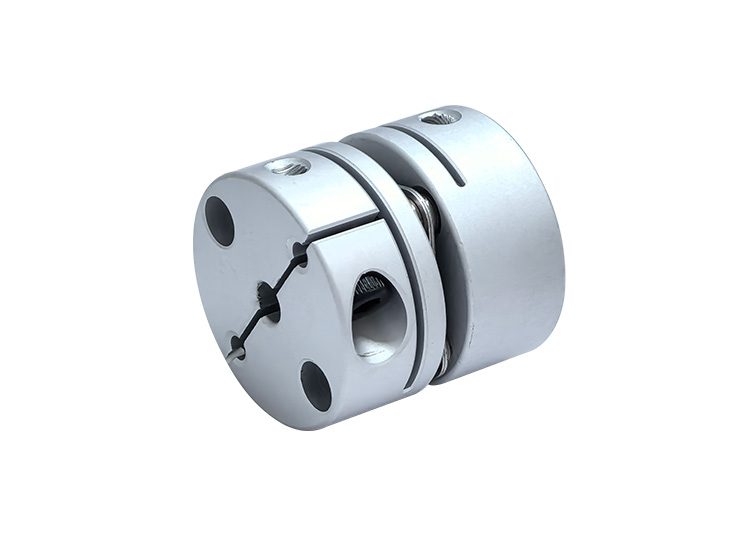 Shaft Coupling